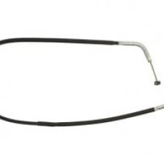 Cablu ambreiaj 1026mm stroke 67mm compatibil: SUZUKI GSX-R 600/750 2004-2005
