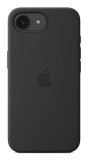 Cumpara ieftin IPHONE 16E SI CASE BLACK-ZML