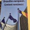 Dan Luca Bruxelles european. Context romanesc