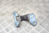Balama haion st&acirc;nga MERCEDES-BENZ GLC C253 2018 OEM: A2537405900 14550343