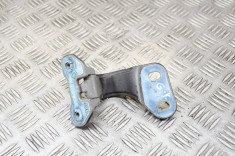 Balama haion st&acirc;nga MERCEDES-BENZ GLC C253 2018 OEM: A2537405900 14550343