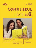 Consilierul de lectură nr. 1(33) 2023 - Paperback brosat - Art