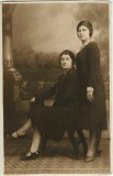 P2945N Doamne, Foto Splendid, Turnu Severin
