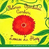 Puterea Gandului Carduri - Louise L. Hay