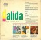 Dalida and Raymond Lefevre Orchestra - 2