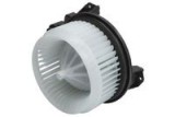 Ventilator, habitaclu TOYOTA YARIS Caseta/ Hatchback (_P13_) (2012 - 2020) THERMOTEC DD2020TT