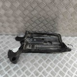 Suport baterie VW GOLF VII 5G1, BQ1, BE1, BE2 2017 OEM: 5Q0915331J,5Q0915321H