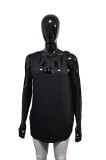 Cumpara ieftin Maiou selection Ulla Popken 44-XXL