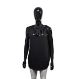 Maiou selection Ulla Popken 44-XXL