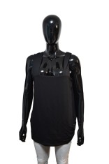 Maiou selection Ulla Popken 44-XXL foto