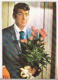 bnk cp Film - Actori - Dean Martin - necirculata