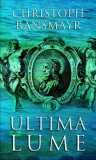 Ultima lume - Paperback brosat - Christoph Ransmayr - RAO