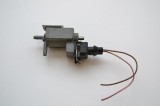 Supapa solenoid BMW 7 E65, E66, E67 2005 OEM: 7516376 1855428