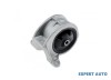 Suport motor Nissan SENTRA V (1998-2006)[B15] #1