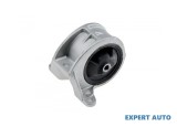 Suport motor Nissan Primera (2002-2006) [P12] #1