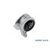 Suport motor Nissan Primera (2002-2006) [P12] #1