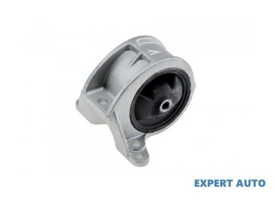 Suport motor Nissan Almera (1995-2000)[N15] #1 foto