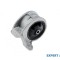 Suport motor Nissan SENTRA V (1998-2006)[B15] #1