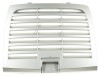 Grilaj Aer 460588 Aspirator Gorenje - Accesoriu Original Compatibil Modele Diverse