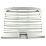 GRILAJ AER 460588 pentru aspirator GORENJE