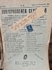 Jurisprudenta generala nr.21/1944