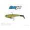 SWIMBAIT BIWAA SPINJET 10CM 18G AYU