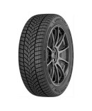 Cumpara ieftin Anvelope Goodyear UG PERF + SUV 225/60R17 103V Iarna