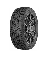 Anvelope Goodyear UG PERF + SUV 255/40R21 102T Iarna foto