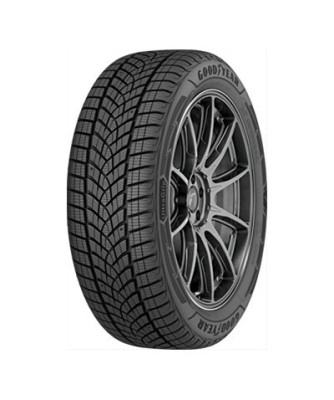 Anvelope Goodyear UG PERF + SUV 265/55R19 113H Iarna foto