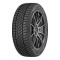 Anvelope Goodyear UG PERF + SUV 235/60R17 102H Iarna