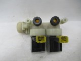Cumpara ieftin Electrovalva masina de spalat INDESIT E-07 255467 16678.02