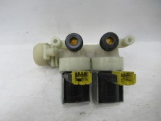 Electrovalva masina de spalat INDESIT E-07 255467 16678.02