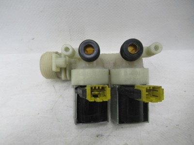 Electrovalva masina de spalat INDESIT E-07 255467 16678.02 foto