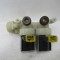 Electrovalva masina de spalat INDESIT E-07 255467 16678.02