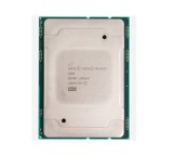 Procesor server Intel Intel Xeon 6 CORE Bronze 3204 1.9Ghz Socket 3647