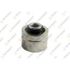Pivot brat suspensie Ford Mustang Convertible, Mustang Coupe, 2.3 EcoBoost, 3.7 V6, 5.0 V8, 5.0 V8 Bullitt, 5.2 Shelby GT350, Punte Fata, Stanga=Drea, Teknorot