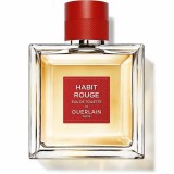 Guerlain, Habit Rouge, Apă de toaletă, Pentru bărbați, 100 ml