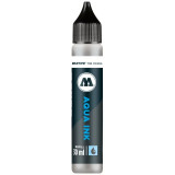 Cumpara ieftin Rezerva marker Molotow Aqua Ink 30 ml cool grey 03