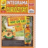 Integrama de curiozitati nr.73
