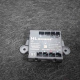 Modul de control ușă st&acirc;nga spate MERCEDES-BENZ E W212 2013 OEM: A2129004114A2189010100A2129021006 3534034
