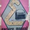 Manual service aparat radio MAMAIA -S 651T