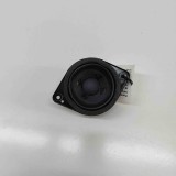Difuzor planșa de bord FORD KUGA III DFK 2024 OEM: NX7T-18808-DA 31202798