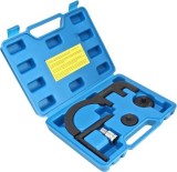 Cumpara ieftin Kit fixare distributie BMW N47 N47S 2.0D, Asta &amp; Satra