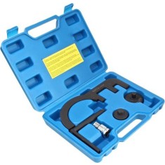 Kit fixare distributie BMW N47 N47S 2.0D