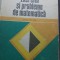 Grigore gheba,exerciții și probleme de matematica .563
