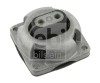 FEBI BILSTEIN 26478 Suport, transmisie automata