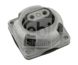 FEBI BILSTEIN 26478 Suport, transmisie automata