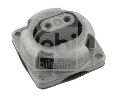 FEBI BILSTEIN 26478 Suport, transmisie automata foto