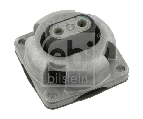 FEBI BILSTEIN 26478 Suport, transmisie automata
