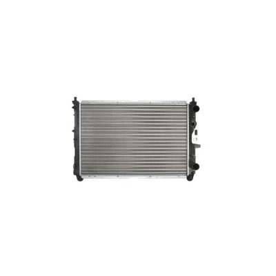 Radiator apa LANCIA DELTA II 836 AVA Quality Cooling FT2099 foto